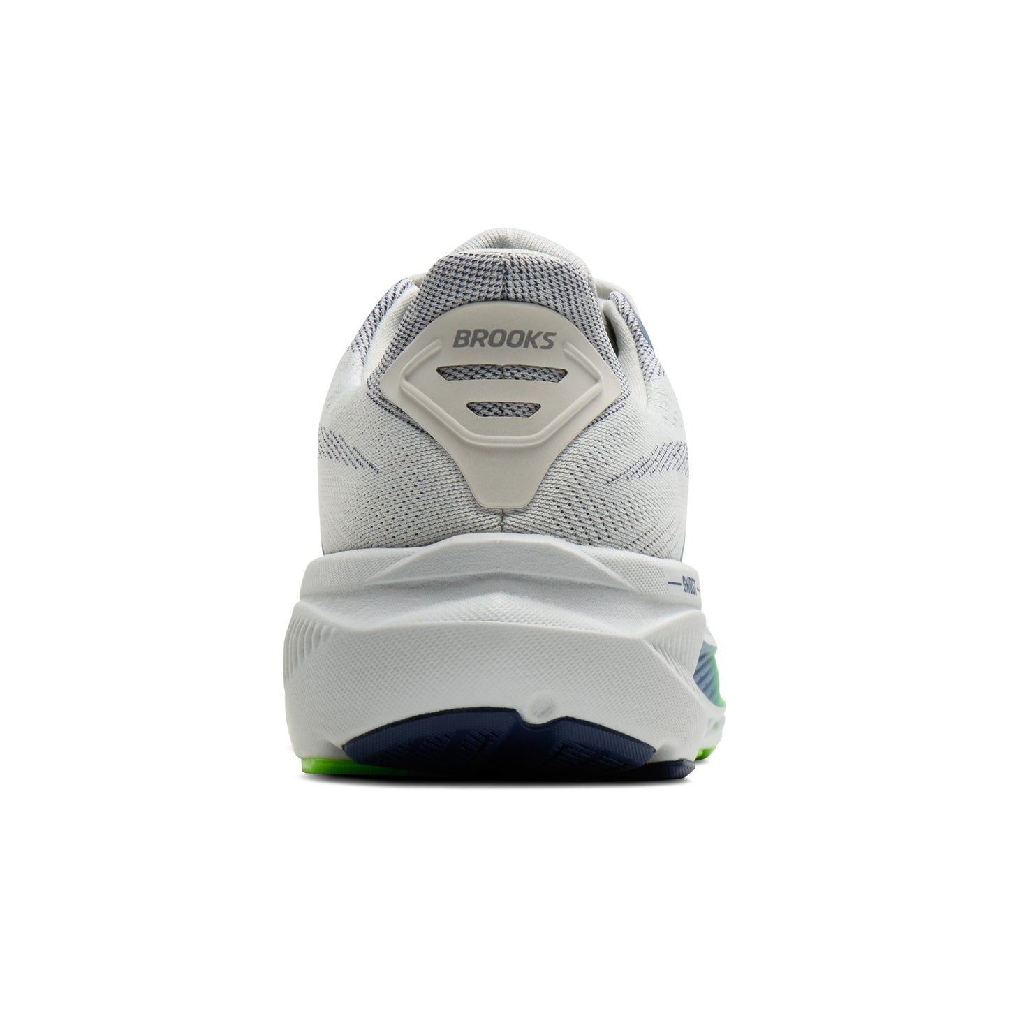 BROOKS MENS GHOST 17