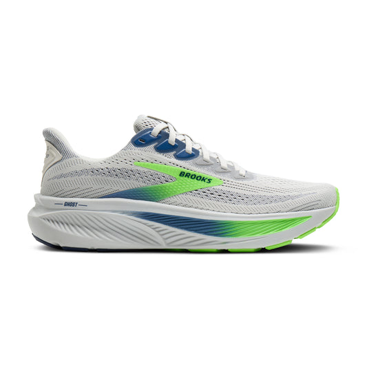 BROOKS MENS GHOST 17