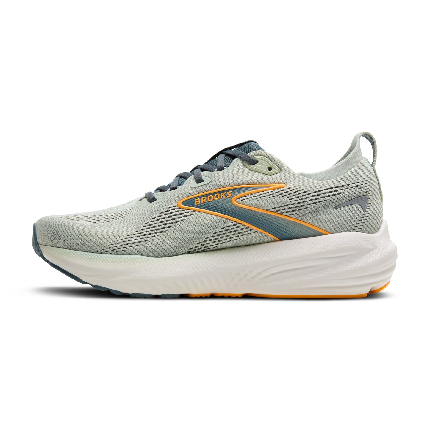 BROOKS MENS GLYCERIN 22