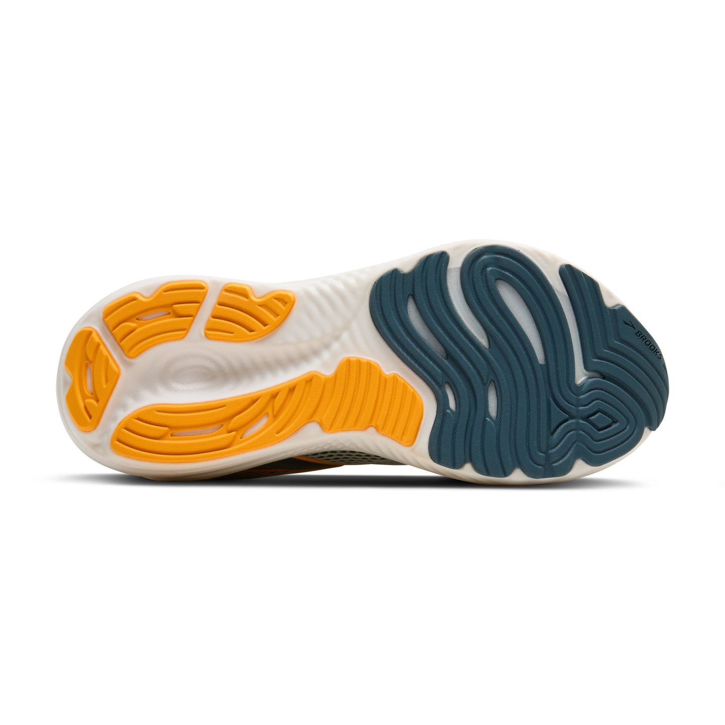 BROOKS MENS GLYCERIN 22