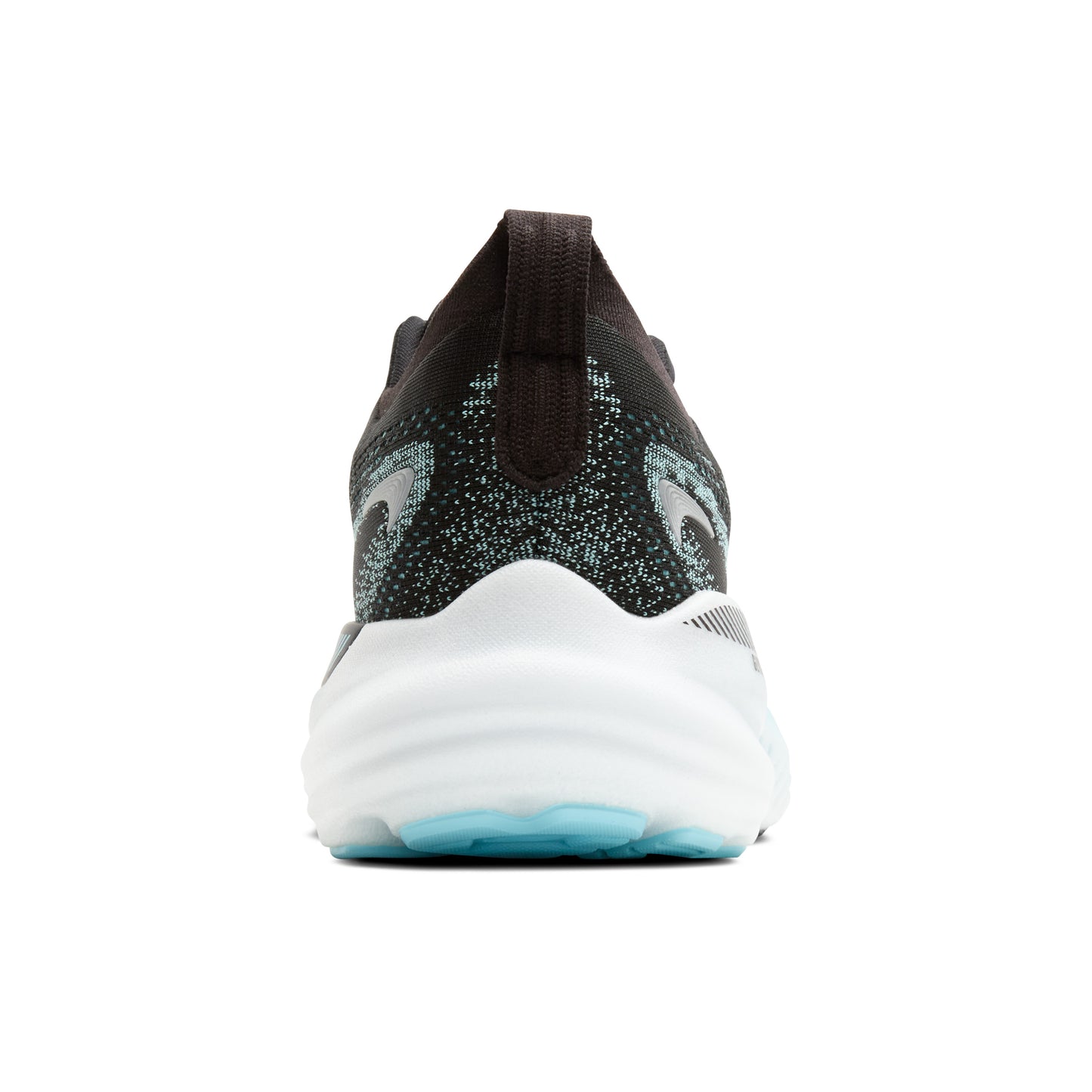 BROOKS MENS GLYCERIN GTS 22