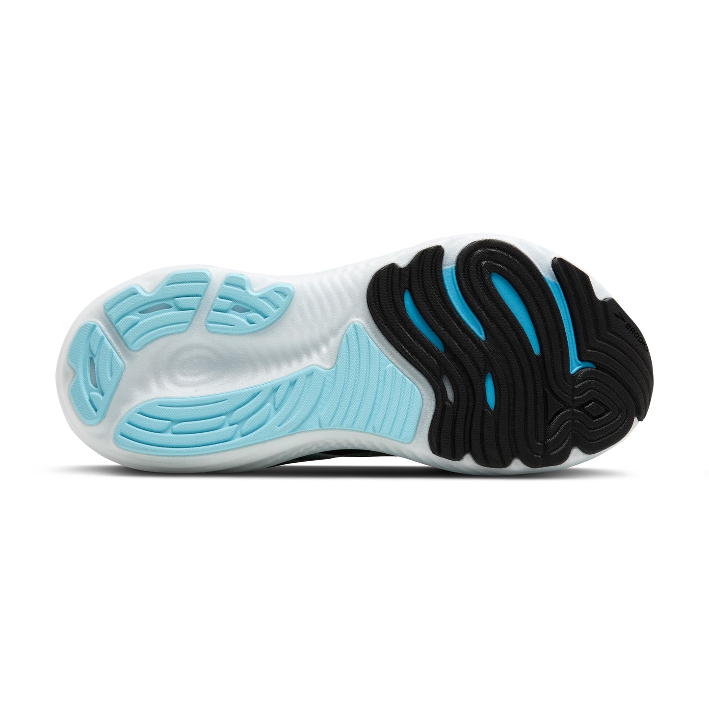 BROOKS MENS GLYCERIN GTS 22