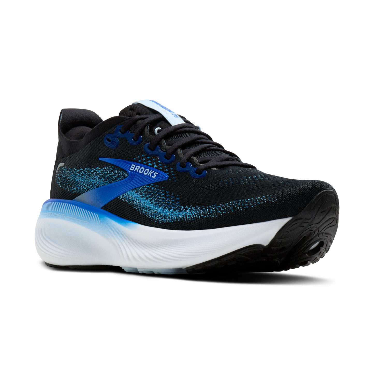 BROOKS MENS ADRENALINE GTS 25