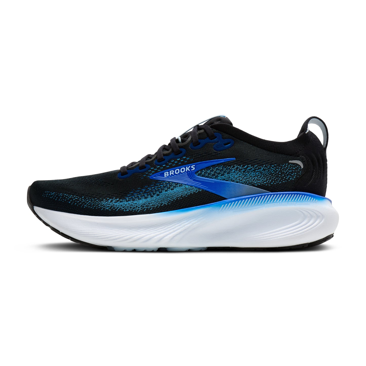 BROOKS MENS ADRENALINE GTS 25
