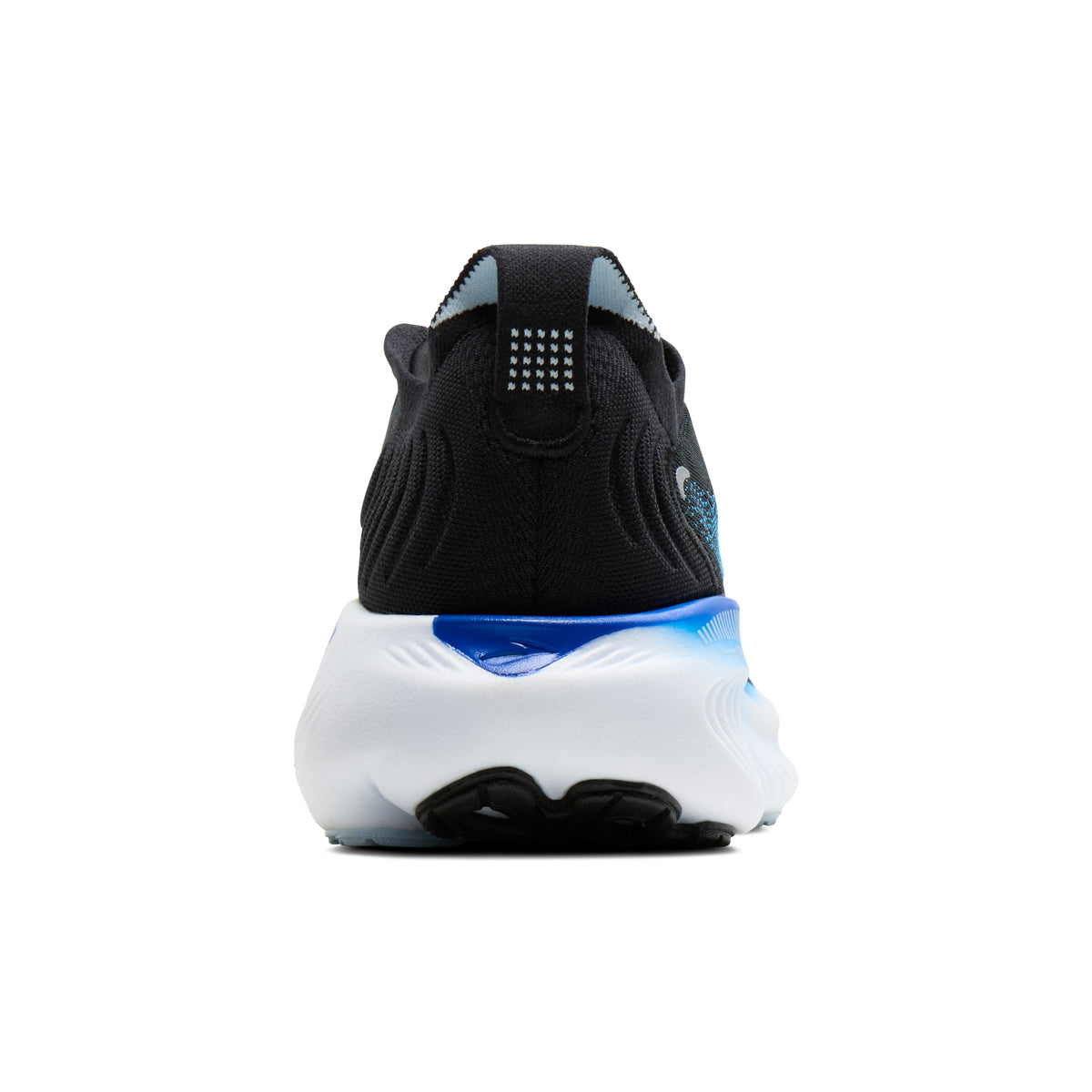 BROOKS MENS ADRENALINE GTS 25