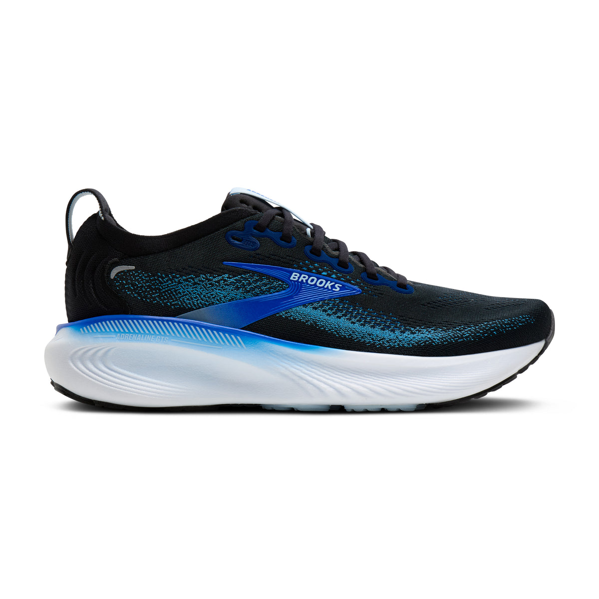 BROOKS MENS ADRENALINE GTS 25