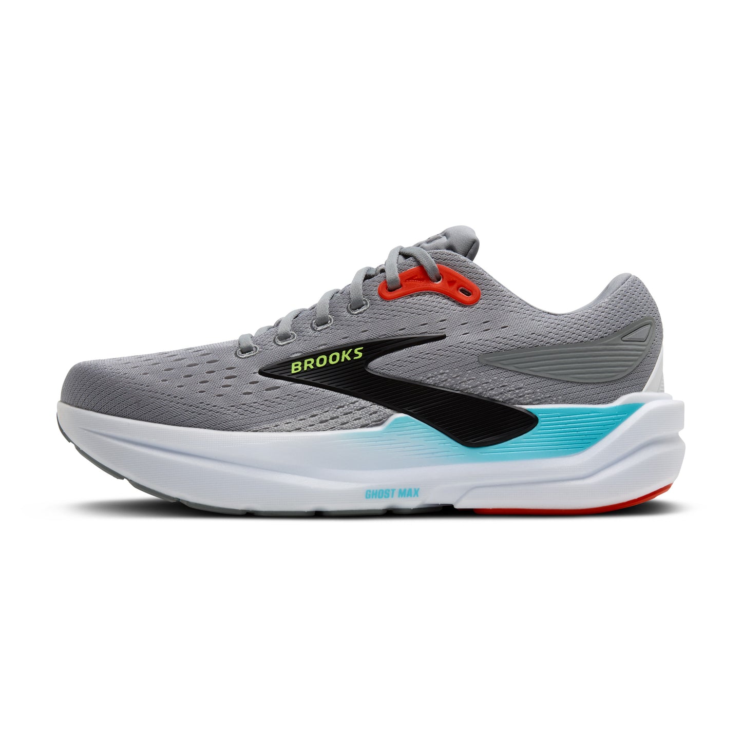 BROOKS MENS GHOST MAX 3