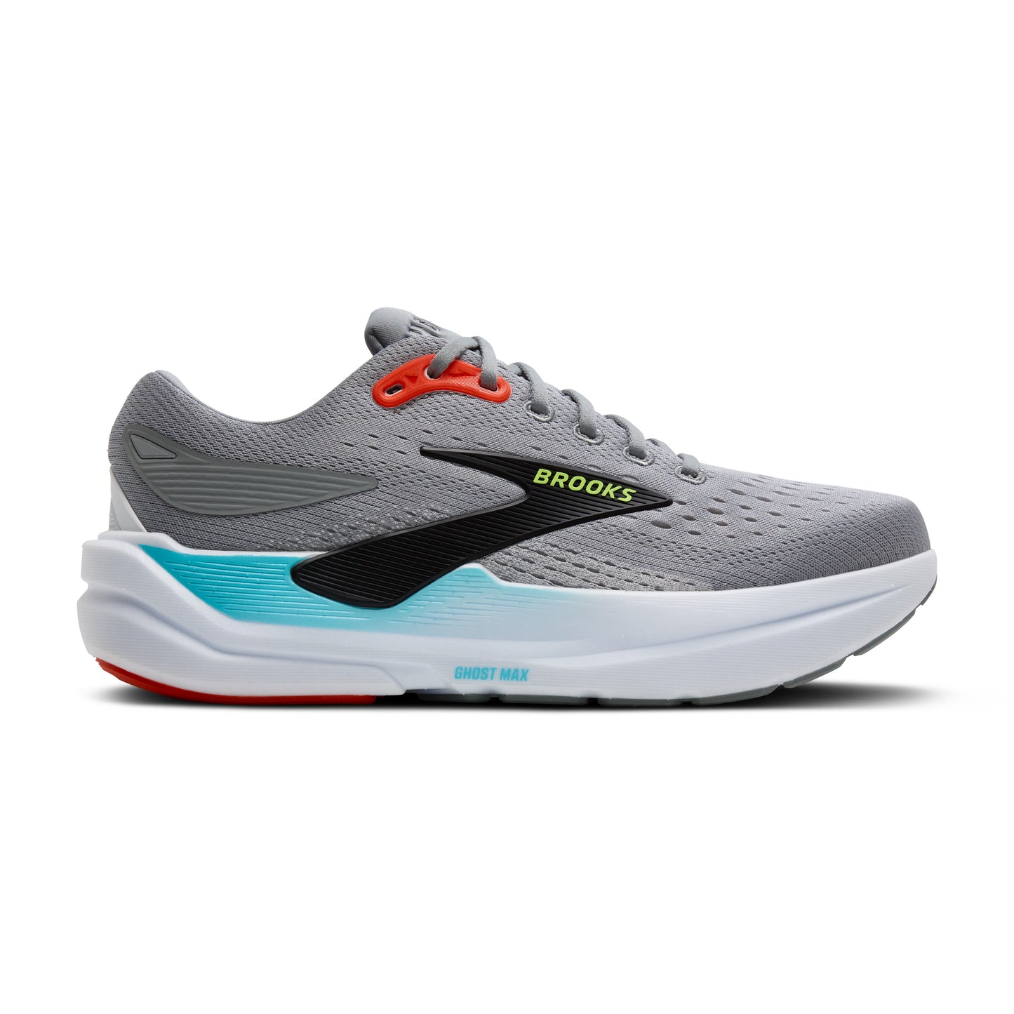 BROOKS MENS GHOST MAX 3