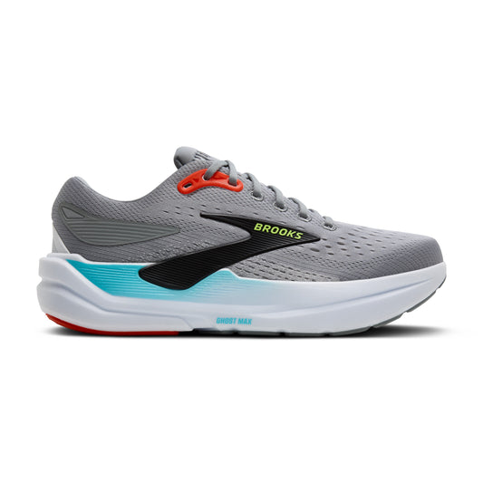 BROOKS MENS GHOST MAX 3