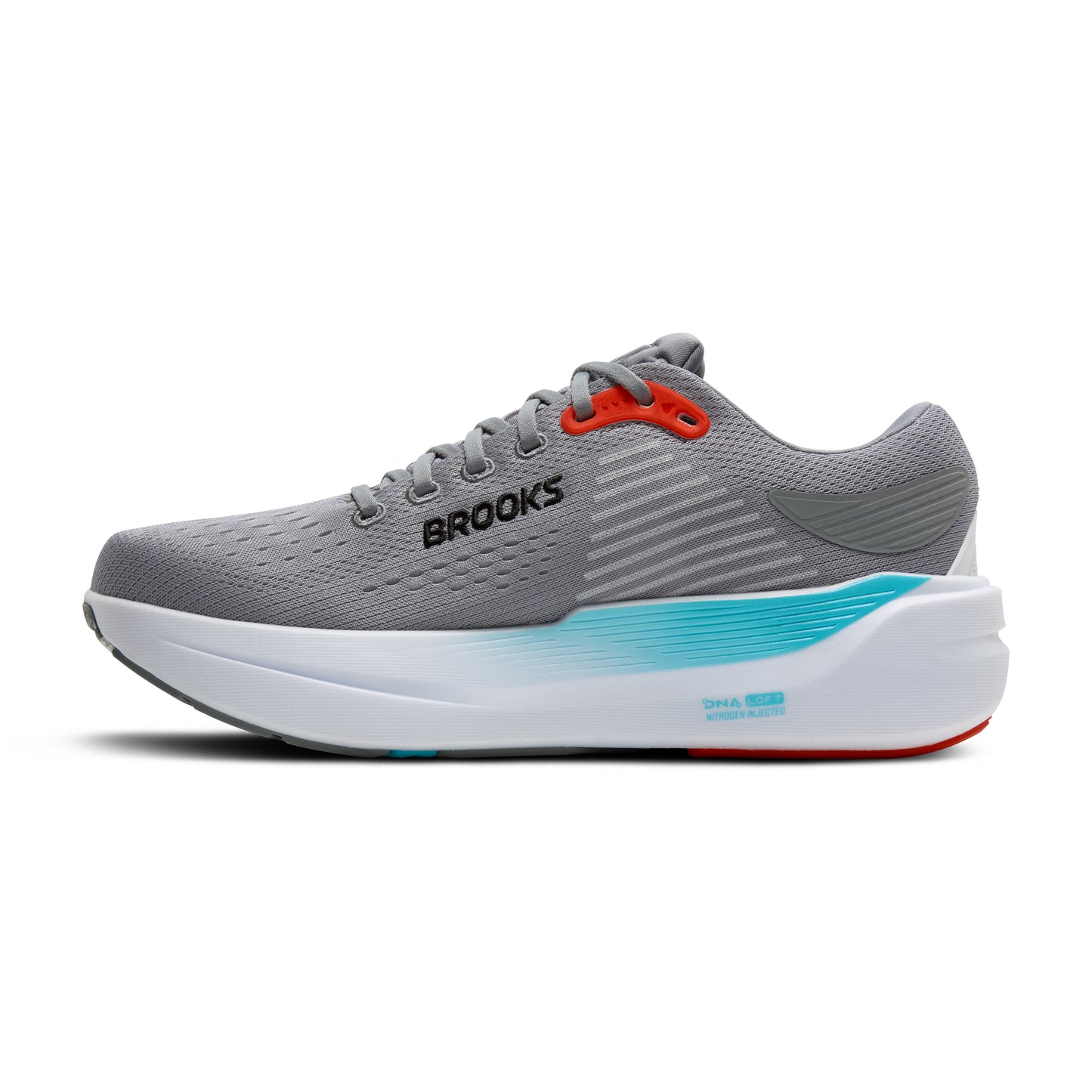 BROOKS MENS GHOST MAX 3