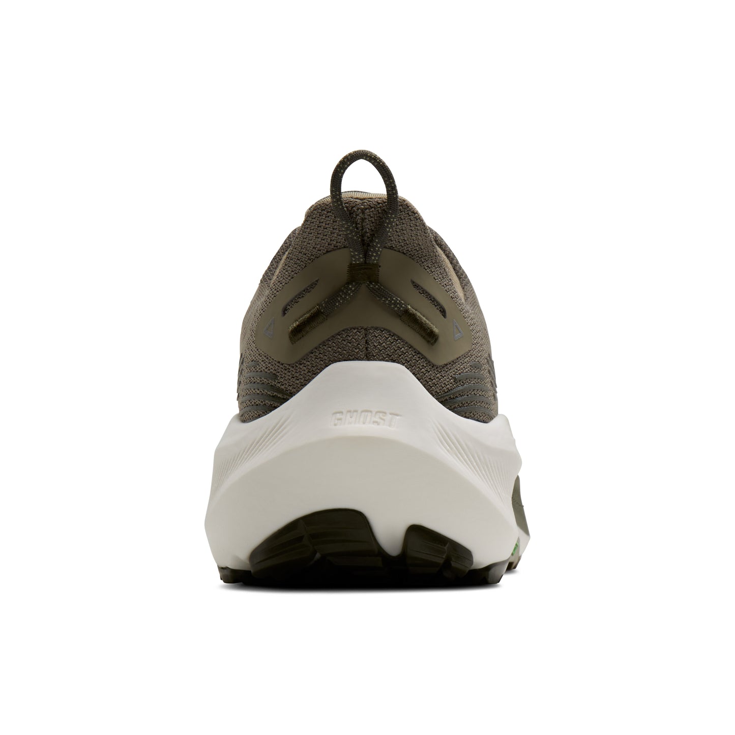 BROOKS MENS GHOST TRAIL
