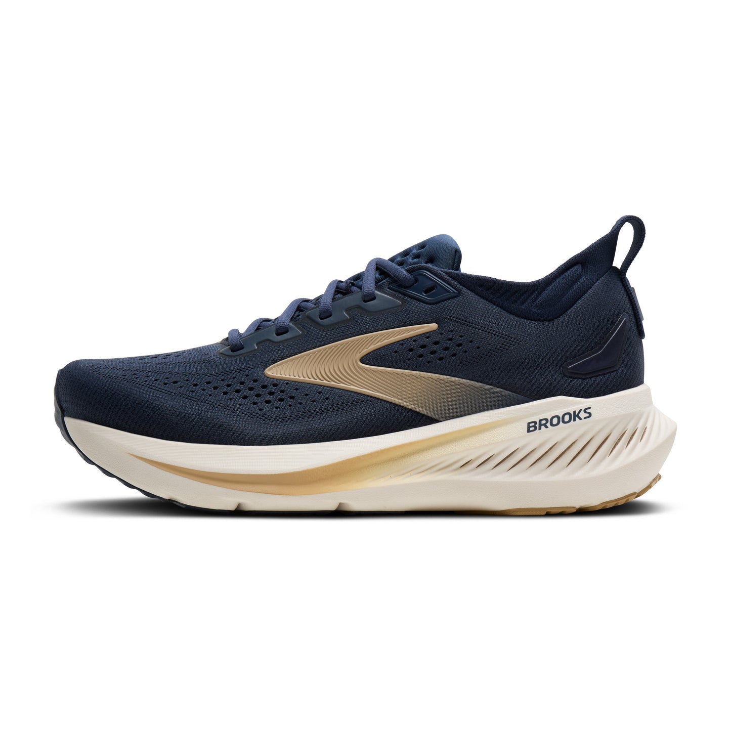 BROOKS MENS GLYCERIN 23