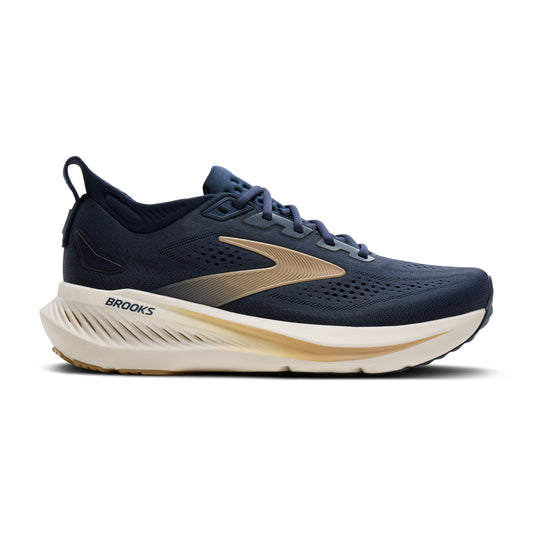 BROOKS MENS GLYCERIN 23