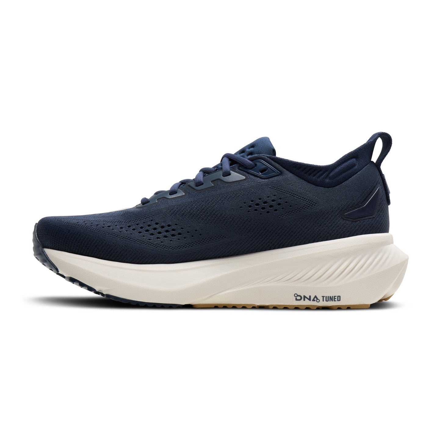 BROOKS MENS GLYCERIN 23