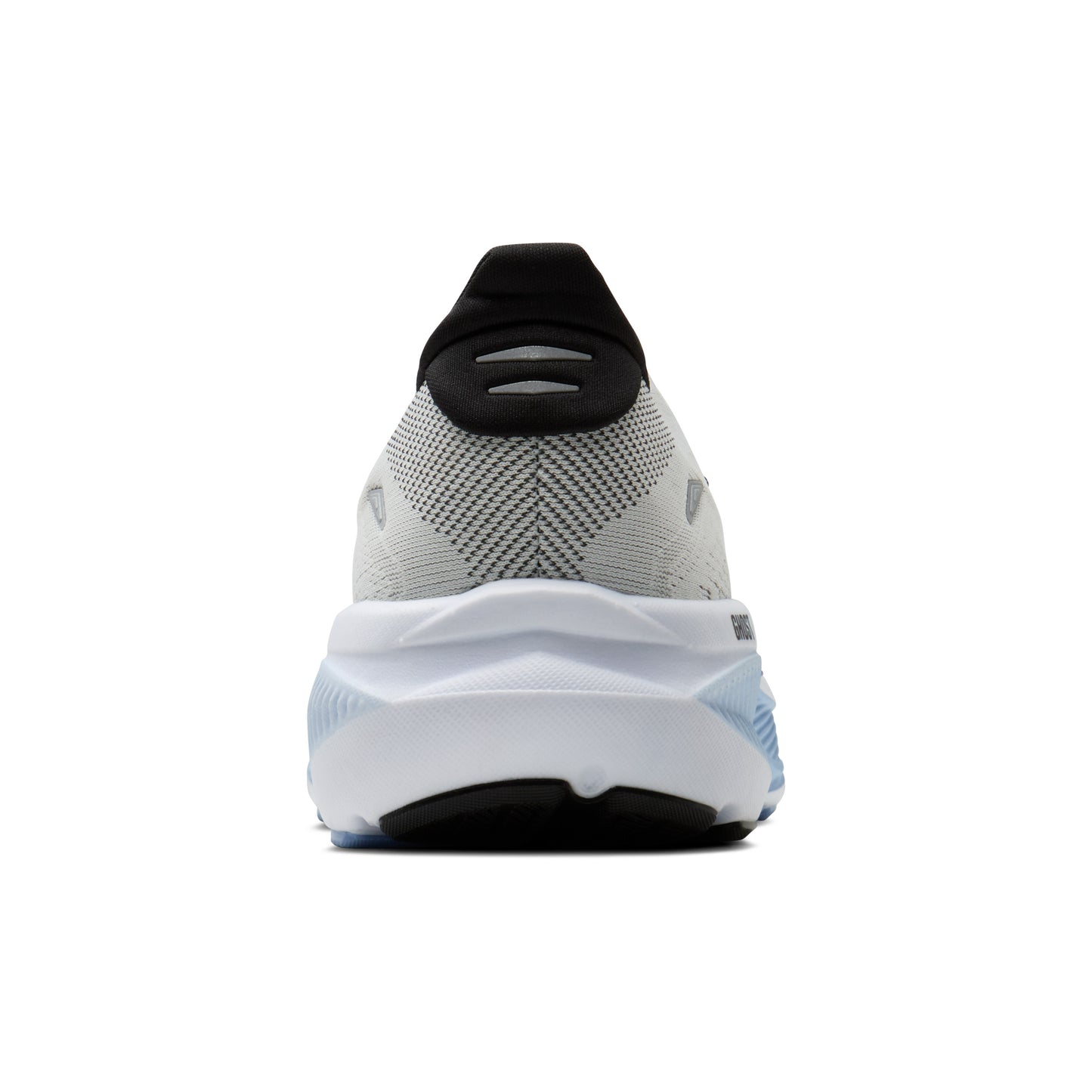 BROOKS MENS GHOST 18