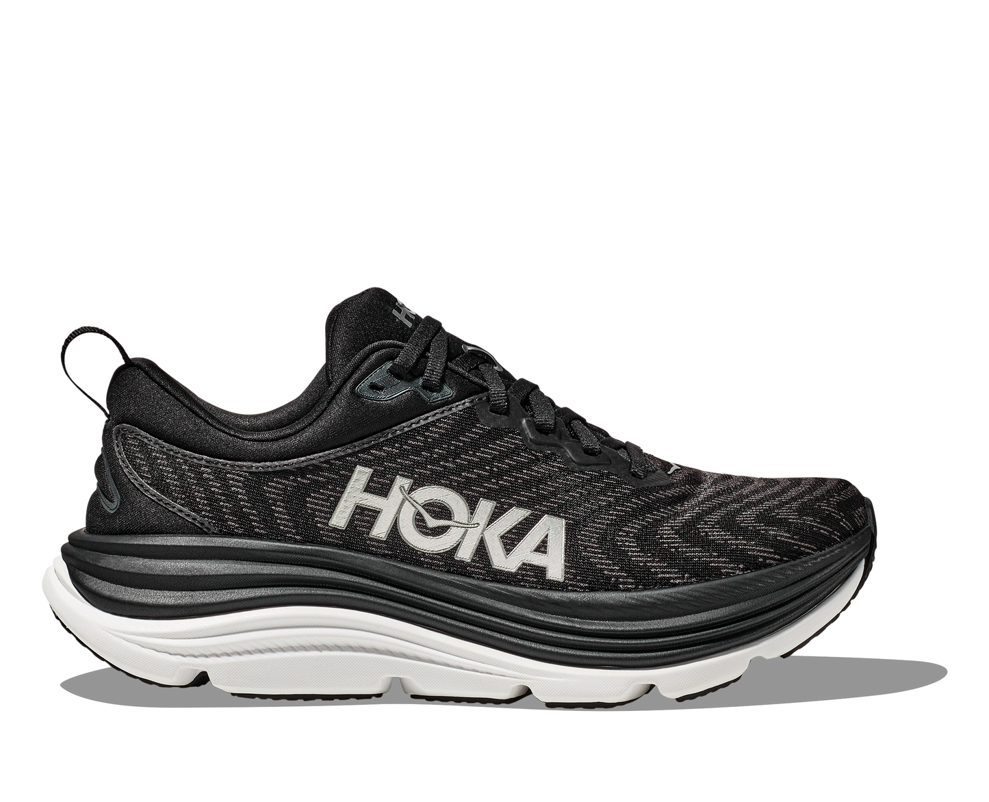 HOKA MENS GAVIOTA 5