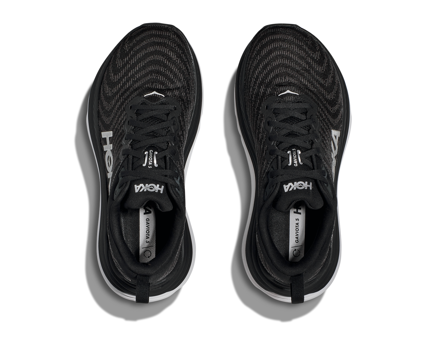 HOKA MENS GAVIOTA 5
