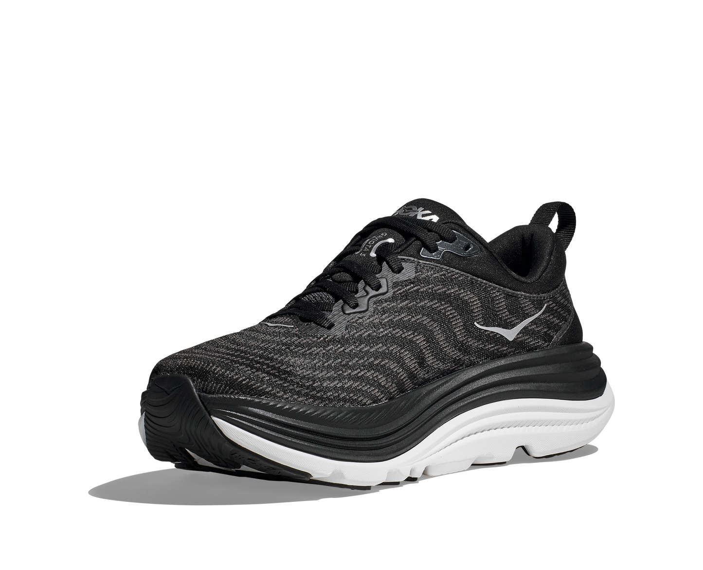 HOKA MENS GAVIOTA 5