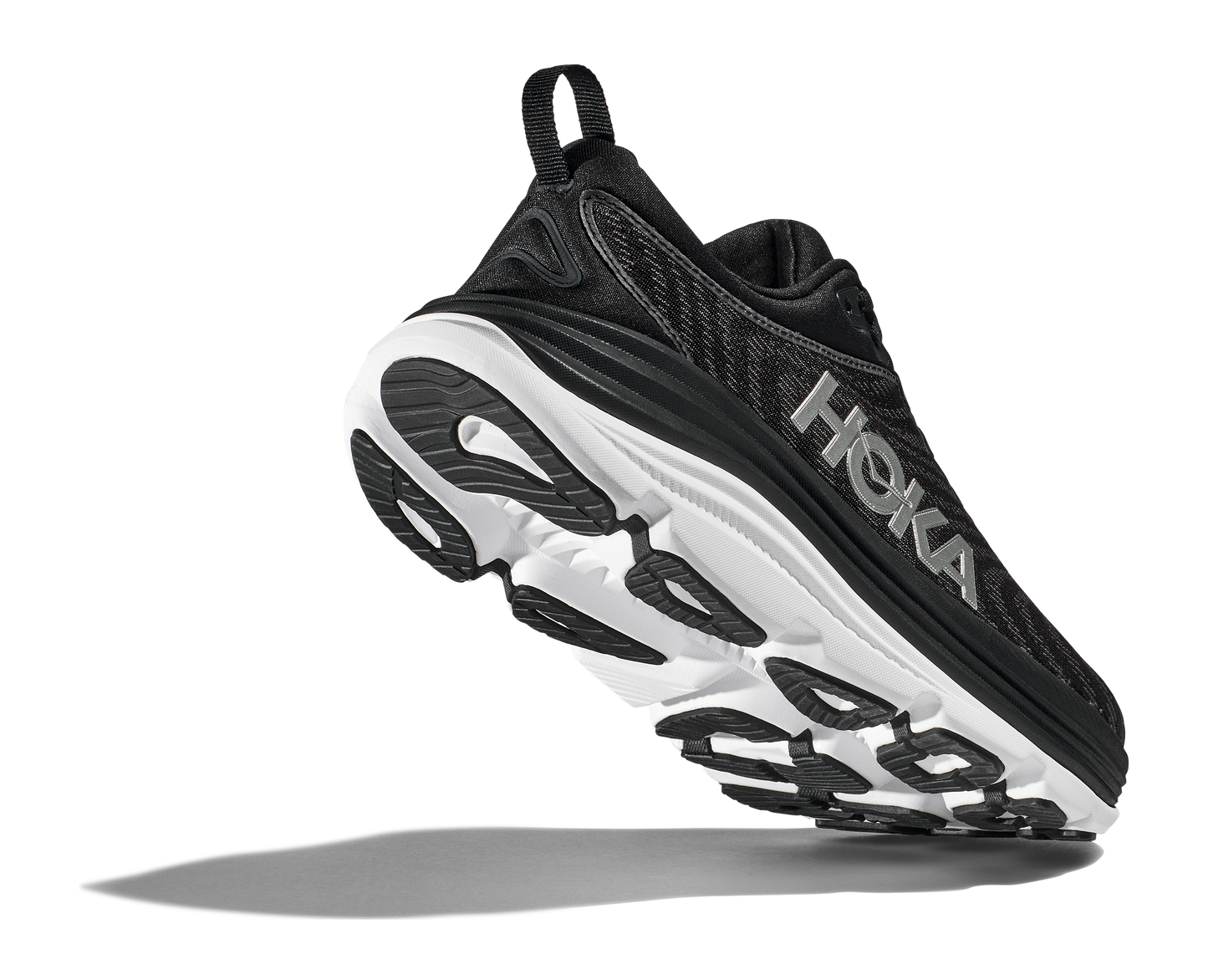 HOKA MENS GAVIOTA 5