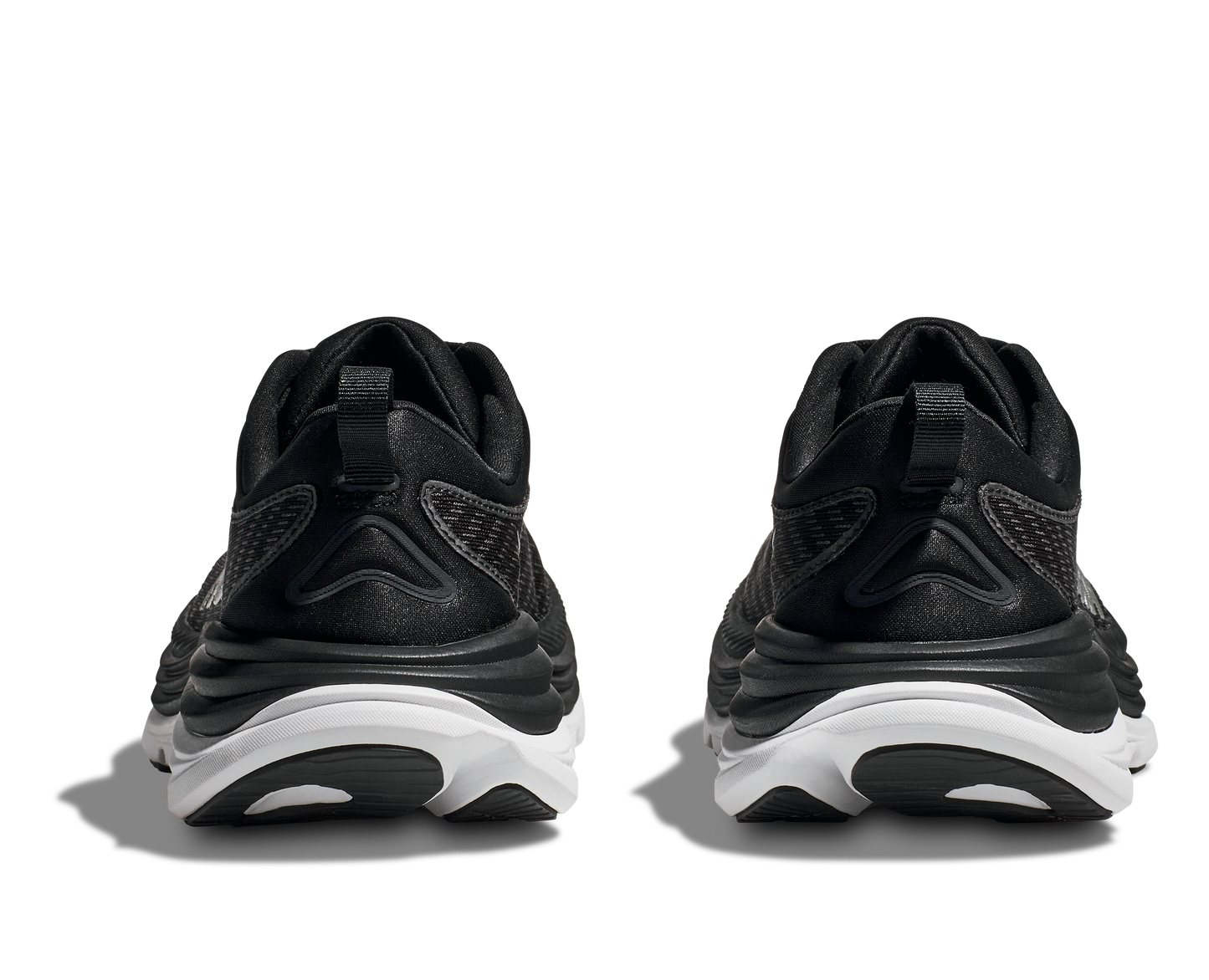 HOKA MENS GAVIOTA 5