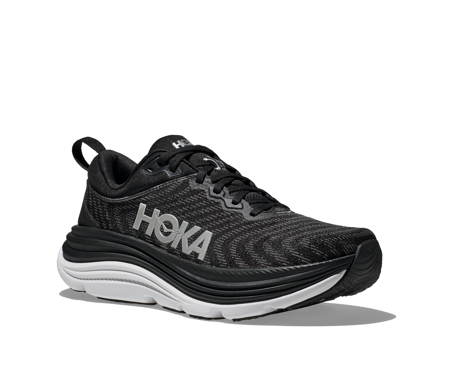 HOKA MENS GAVIOTA 5