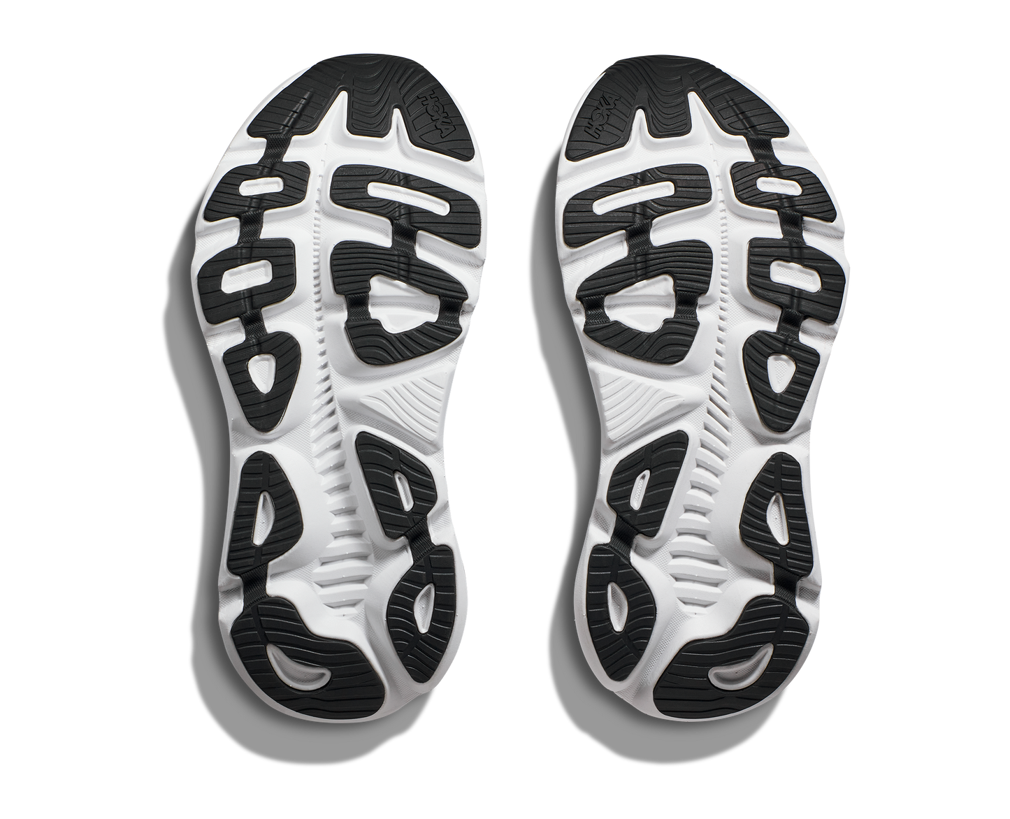 HOKA MENS GAVIOTA 5