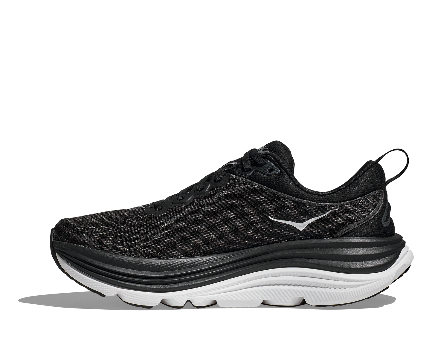 HOKA MENS GAVIOTA 5