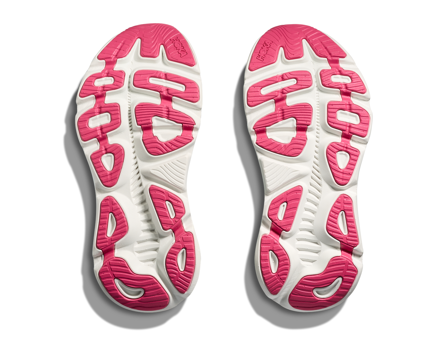 HOKA WOMENS GAVIOTA 5