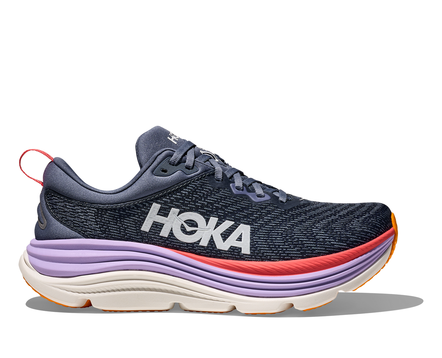 HOKA WOMENS GAVIOTA 5