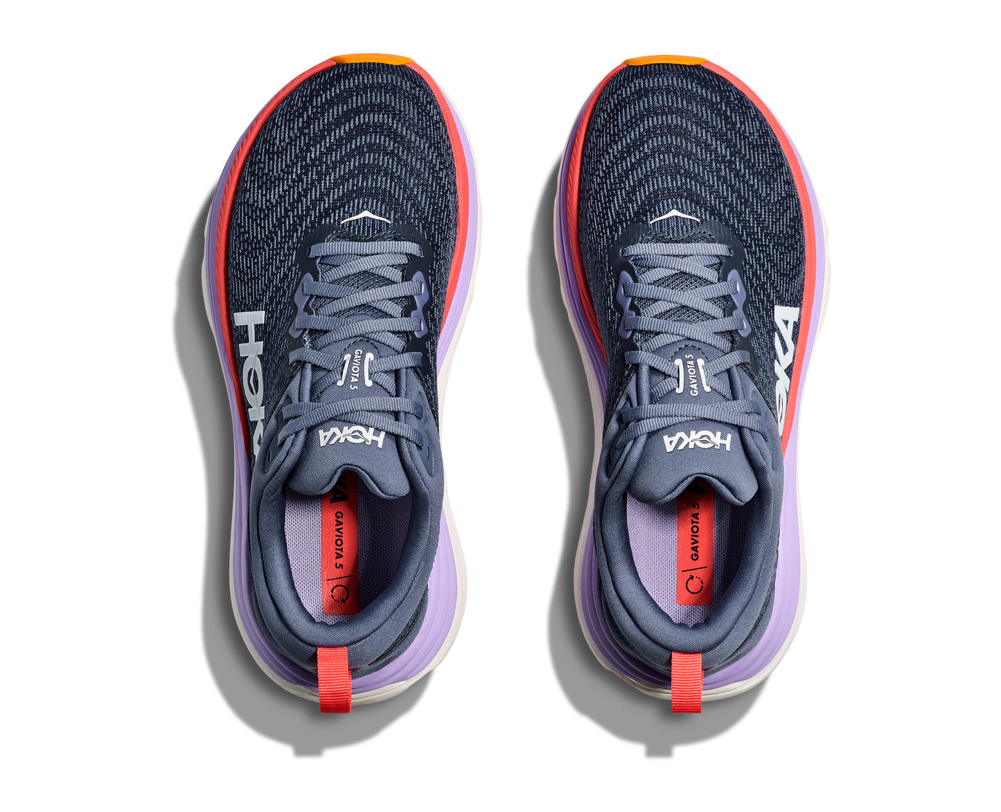 HOKA WOMENS GAVIOTA 5
