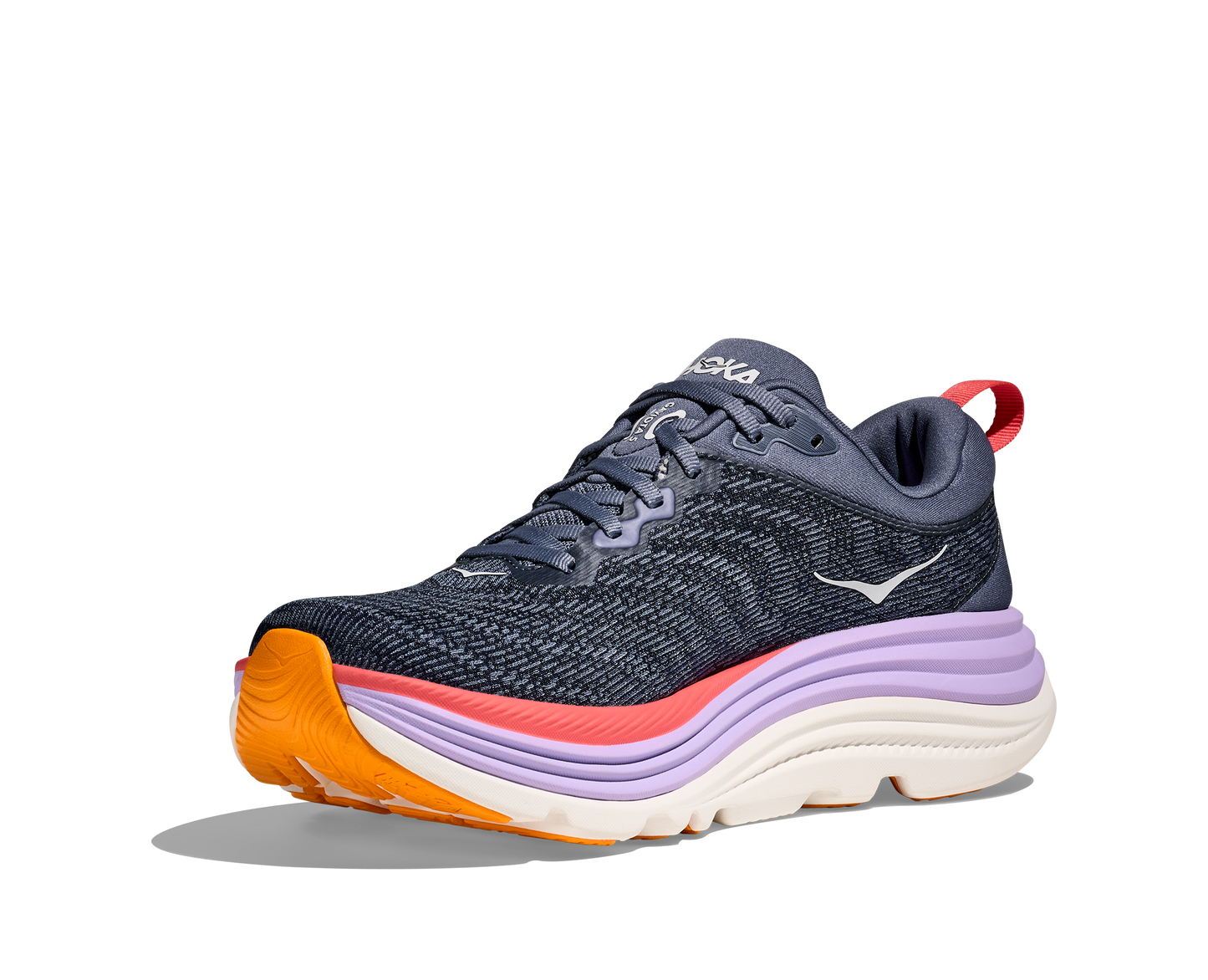 HOKA WOMENS GAVIOTA 5
