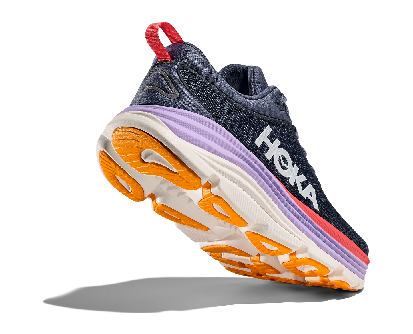 HOKA WOMENS GAVIOTA 5