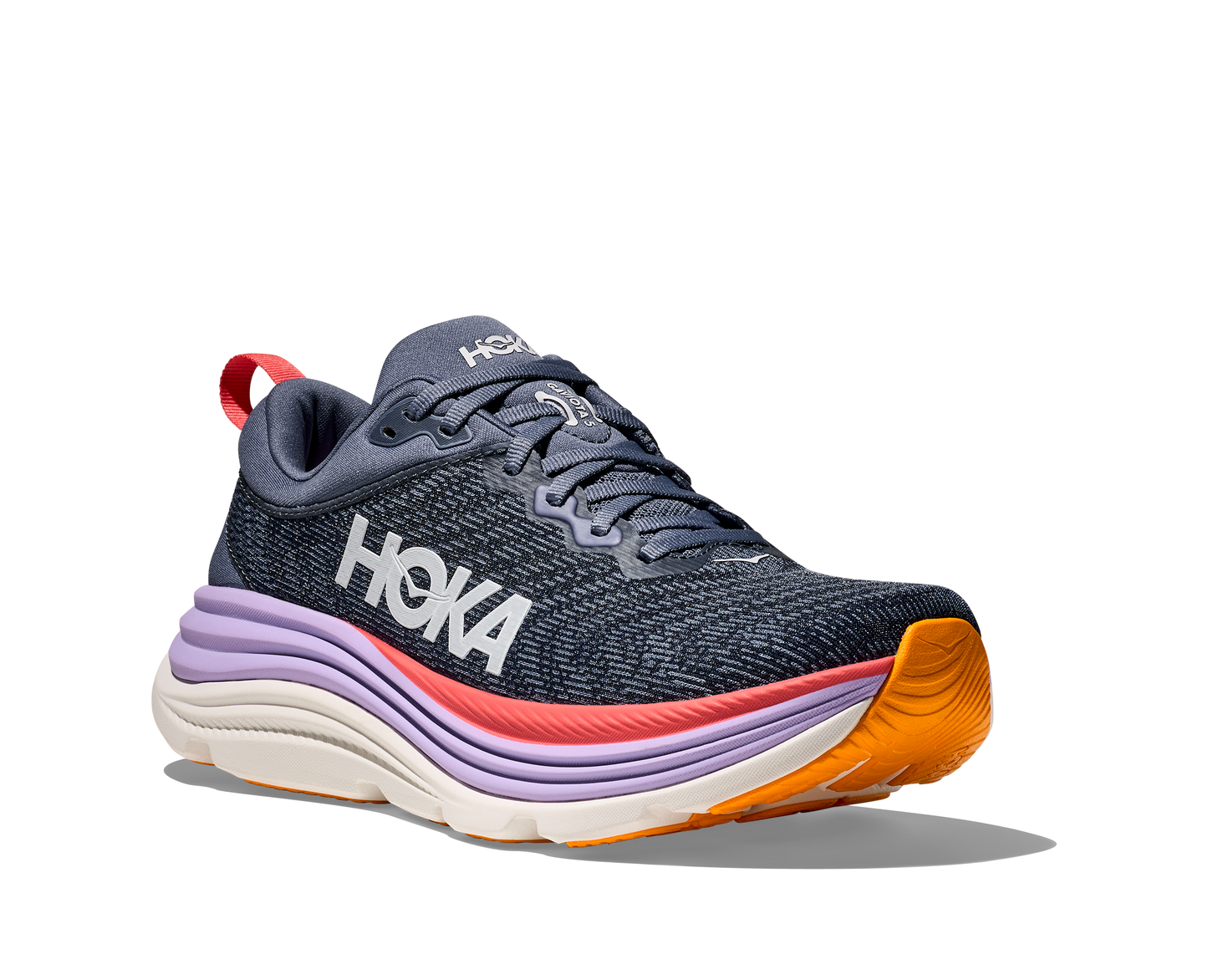 HOKA WOMENS GAVIOTA 5