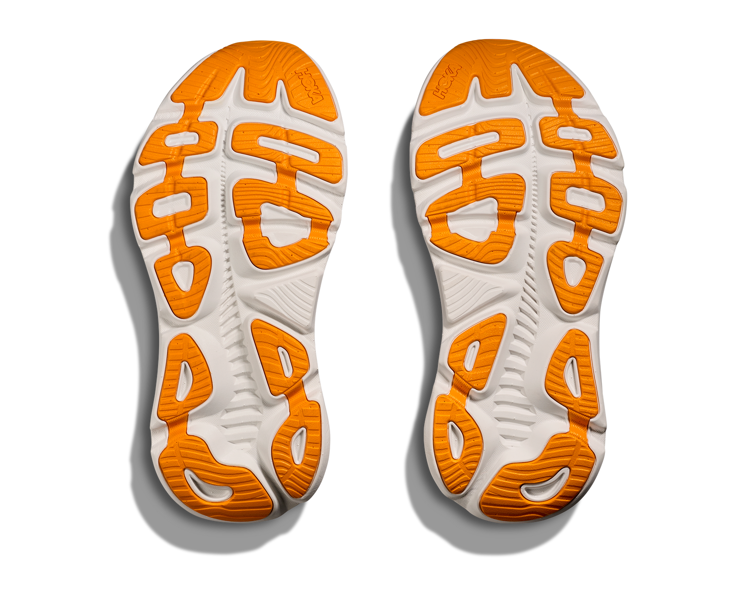 HOKA WOMENS GAVIOTA 5