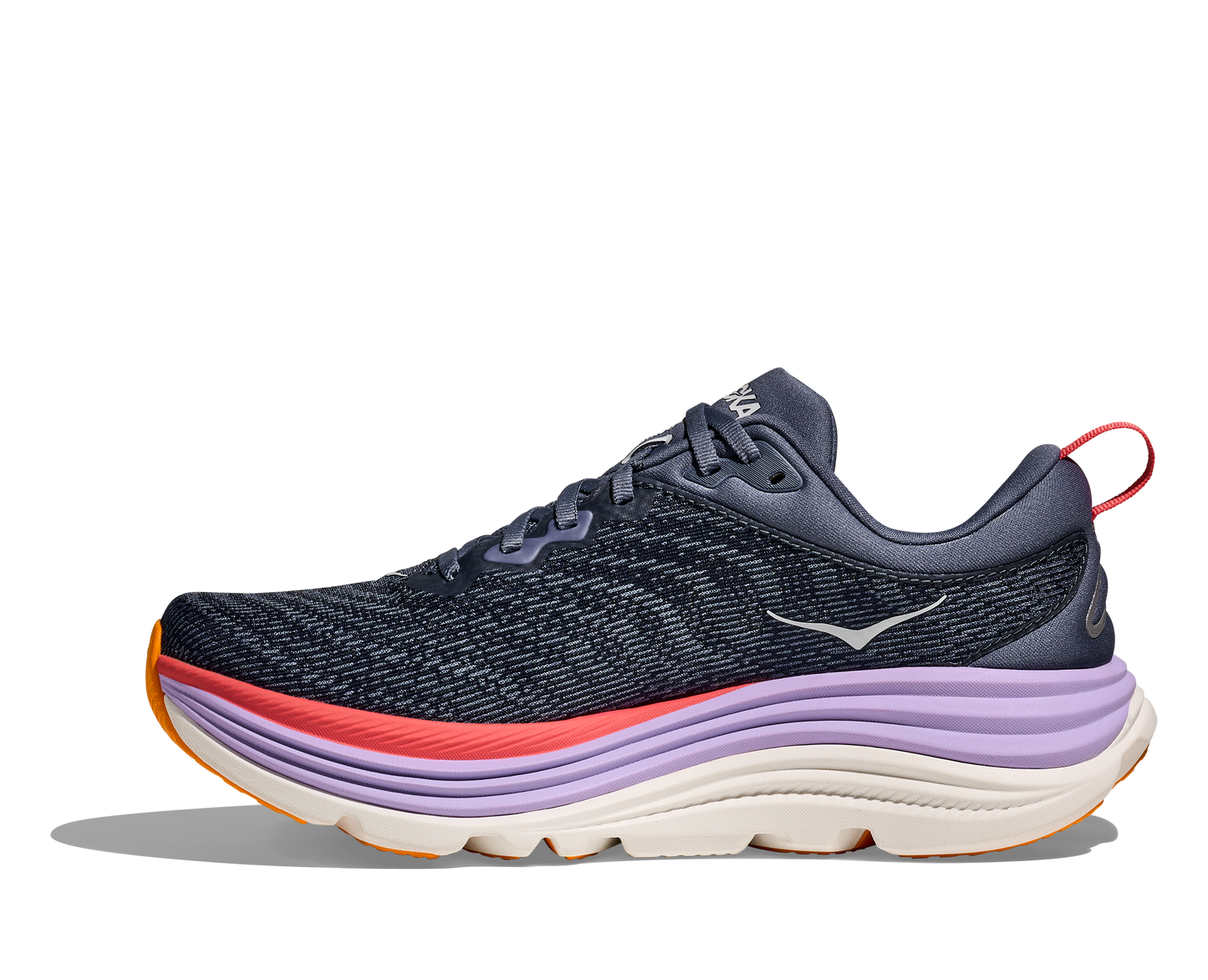 HOKA WOMENS GAVIOTA 5