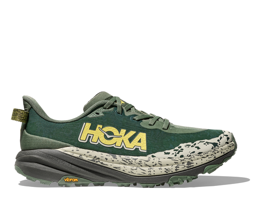 HOKA MENS SPEEDGOAT 6