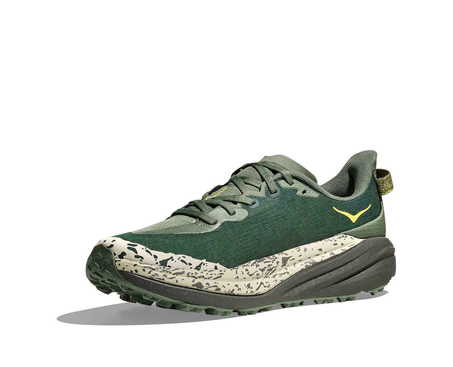 HOKA MENS SPEEDGOAT 6