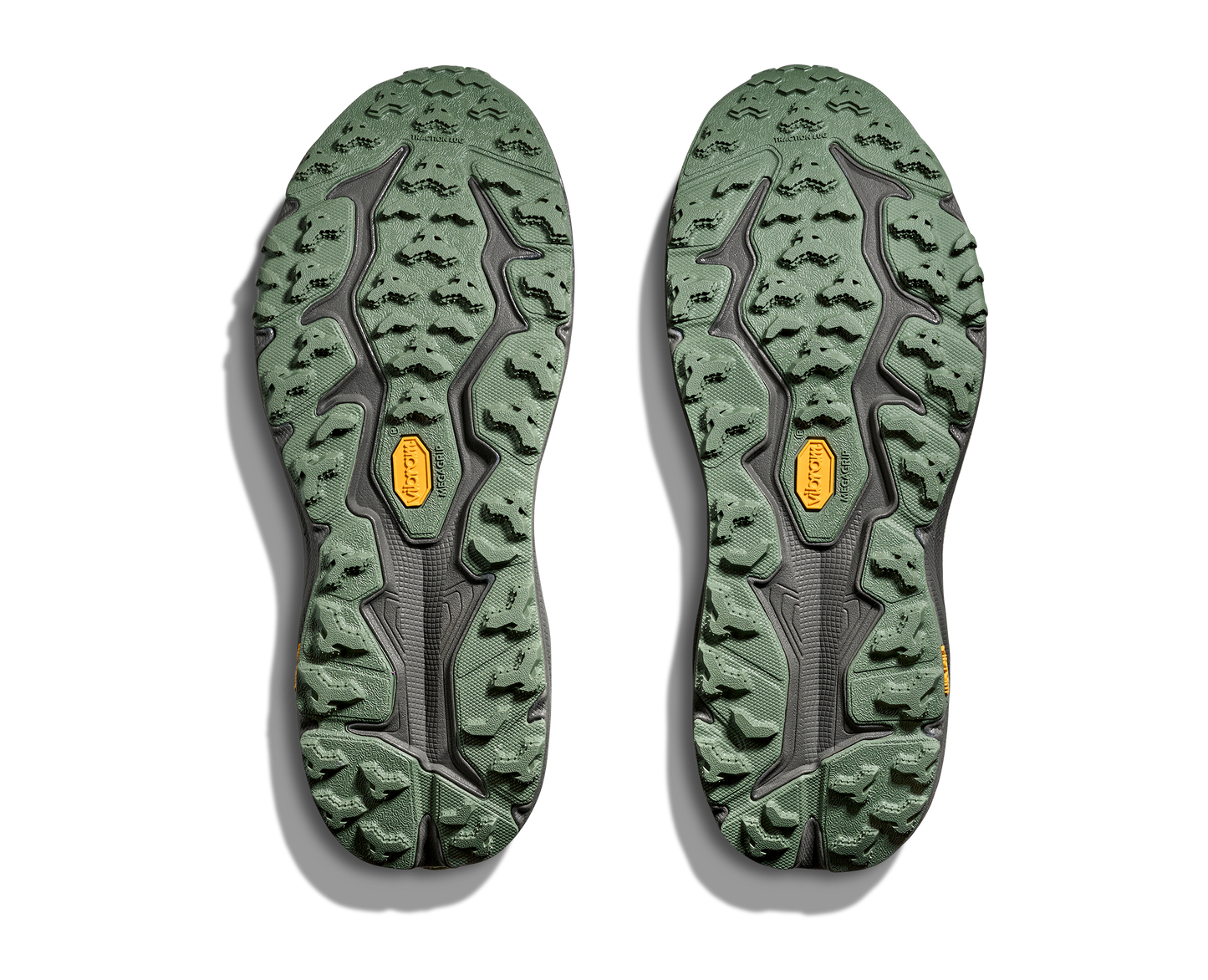 HOKA MENS SPEEDGOAT 6