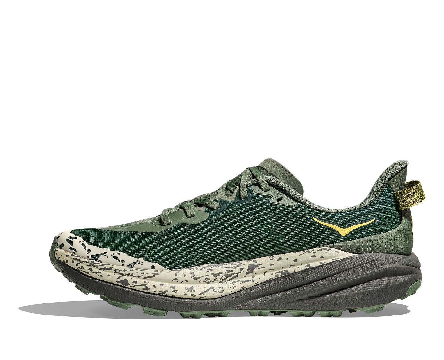HOKA MENS SPEEDGOAT 6