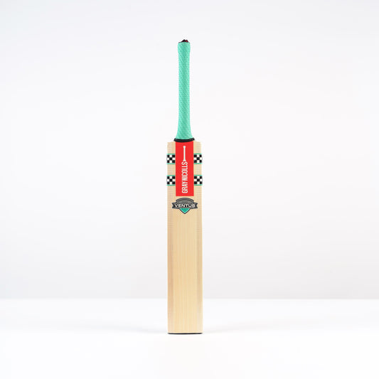 GRAY-NICOLLS VENTUS 1.0 POWER BAT
