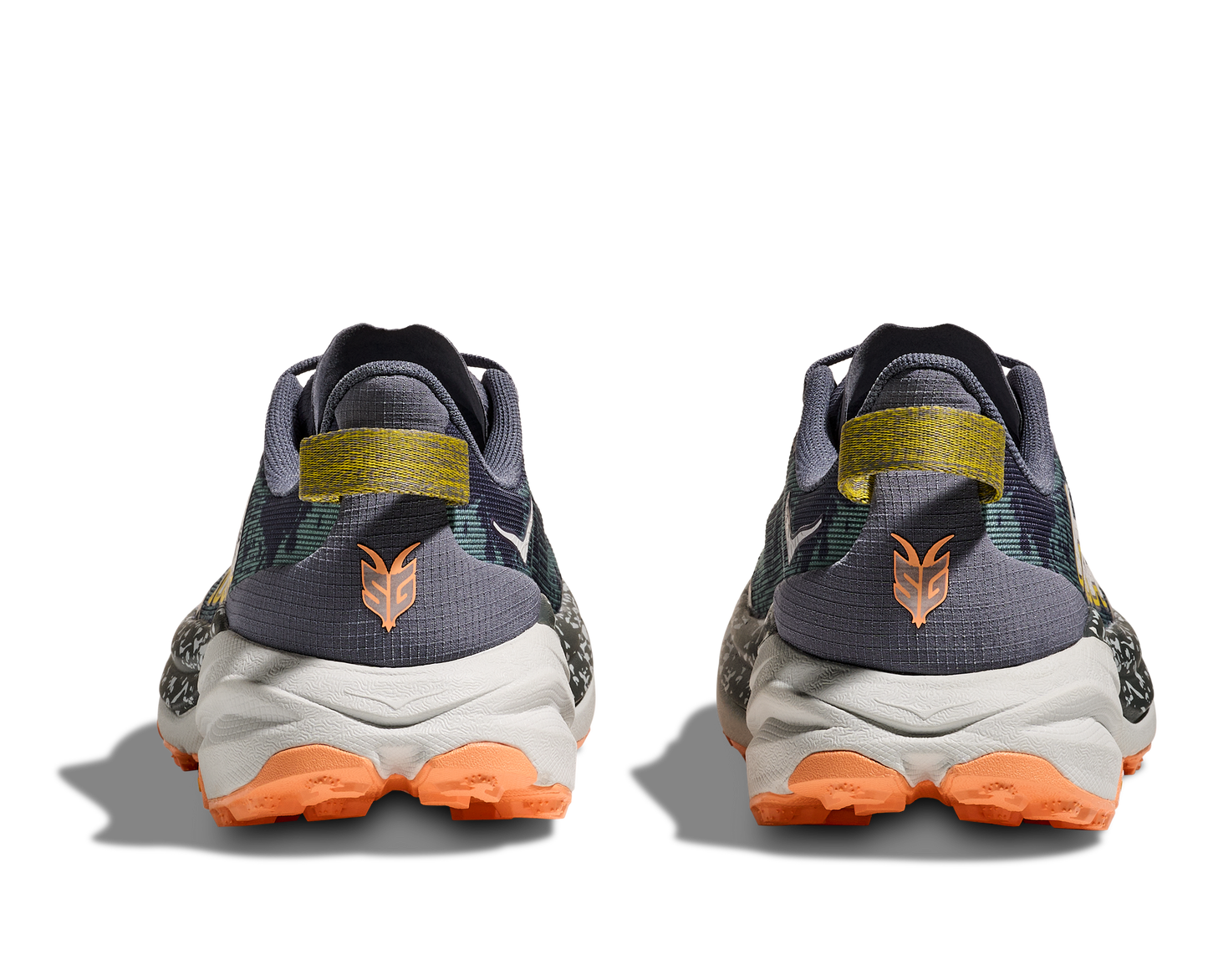 HOKA WOMENS SPEEDGOAT 6