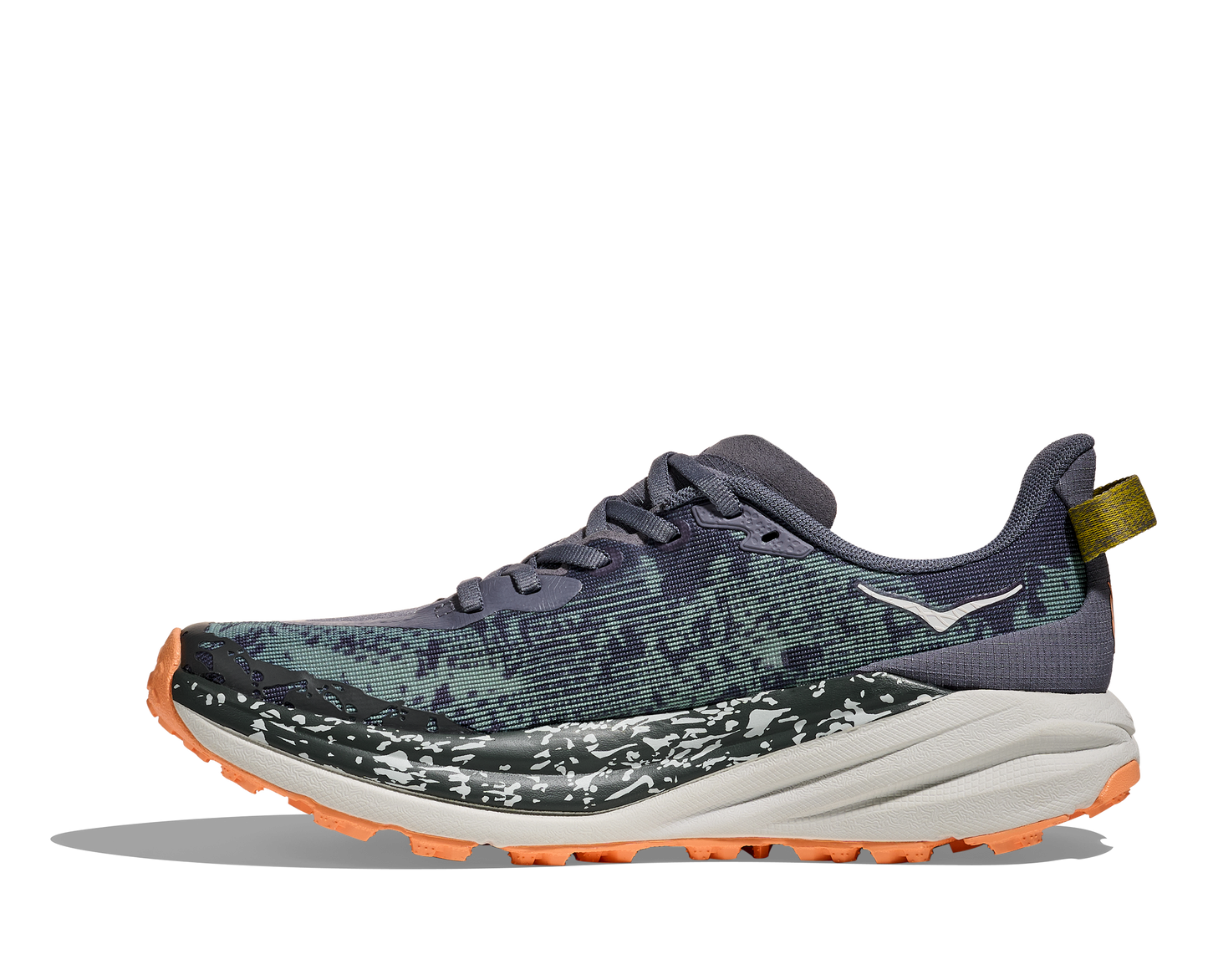 HOKA WOMENS SPEEDGOAT 6