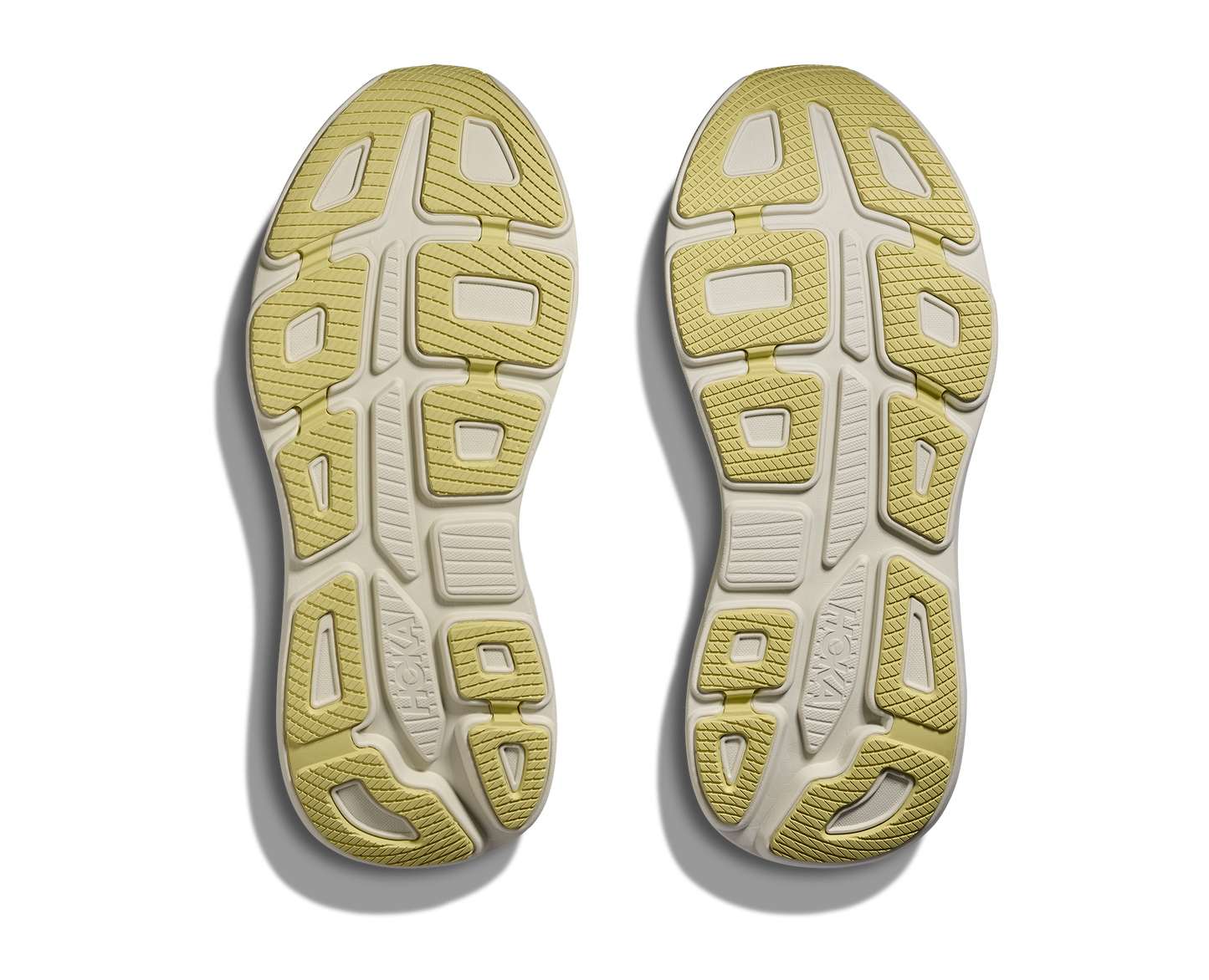 HOKA MENS BONDI 9