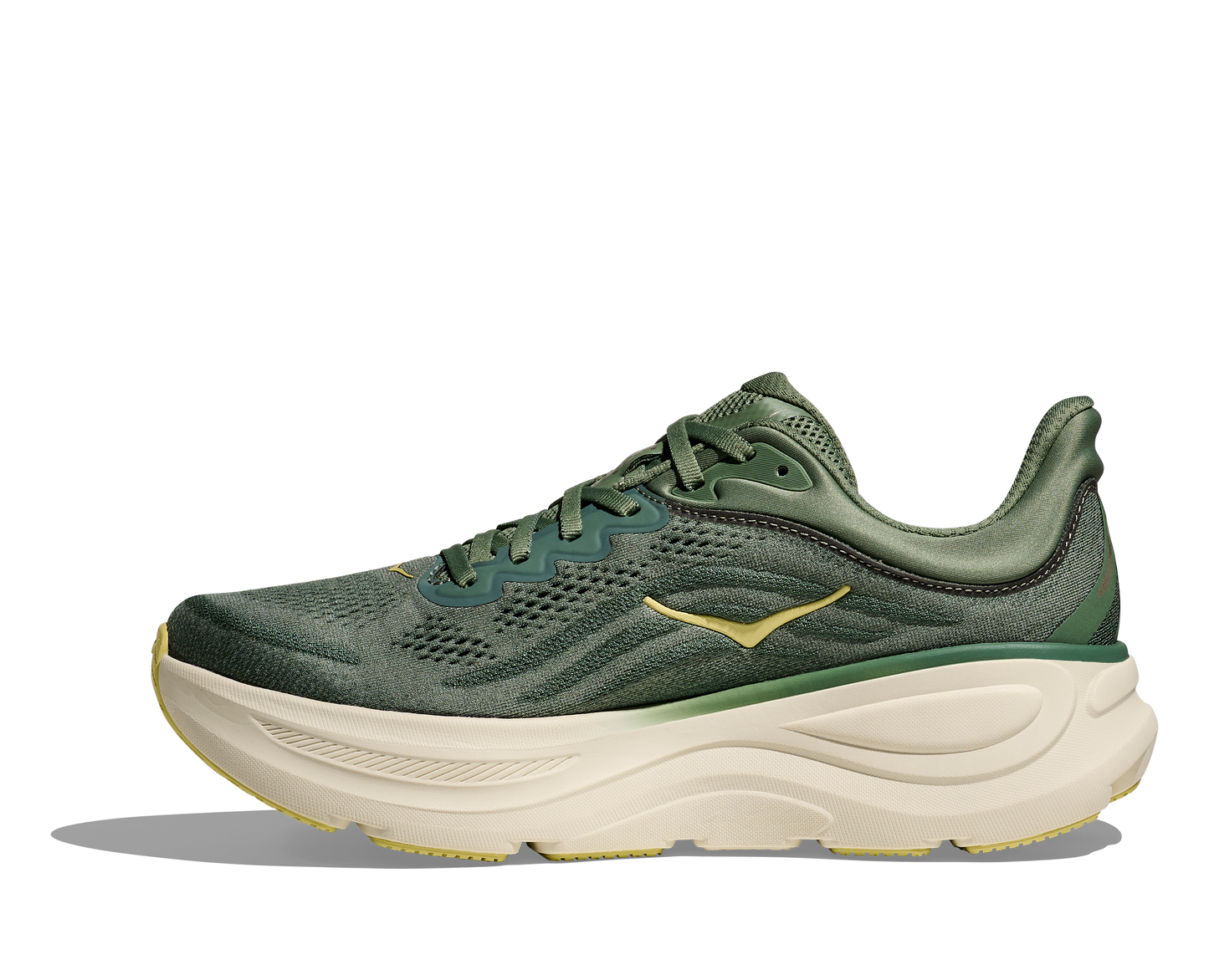 HOKA MENS BONDI 9