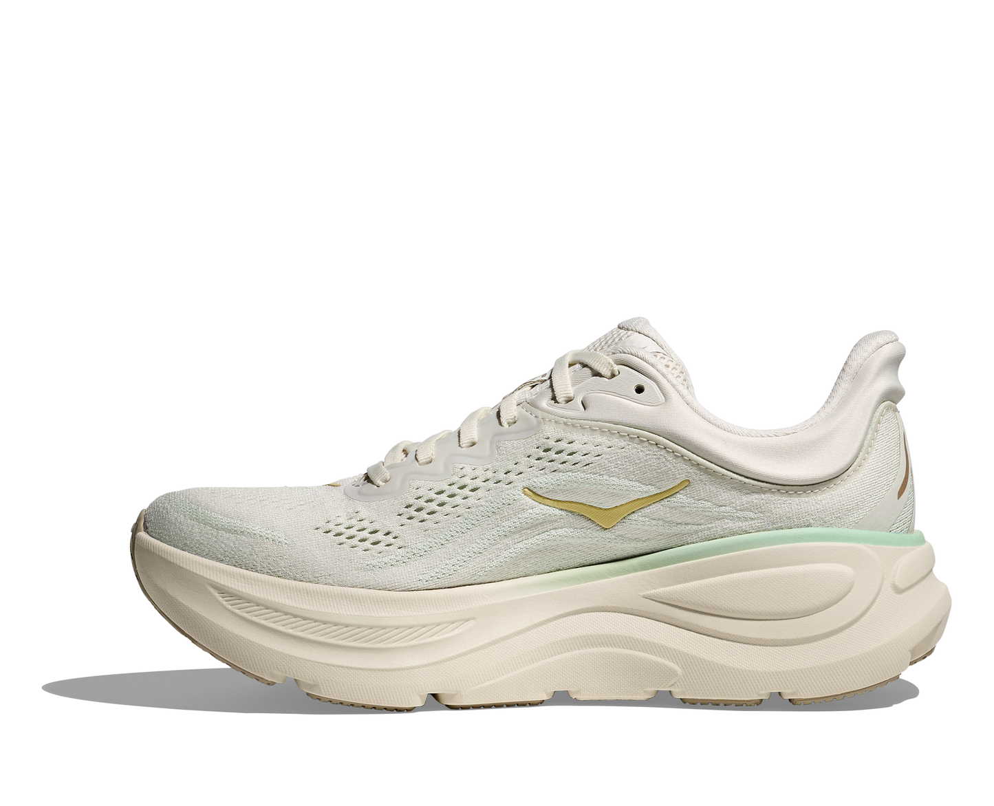 HOKA WOMENS BONDI 9