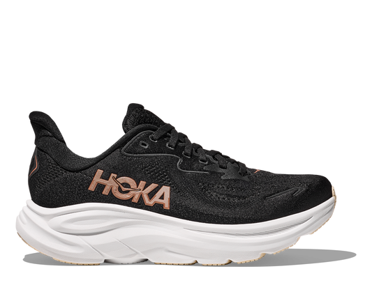 HOKA WOMENS CLIFTON 10