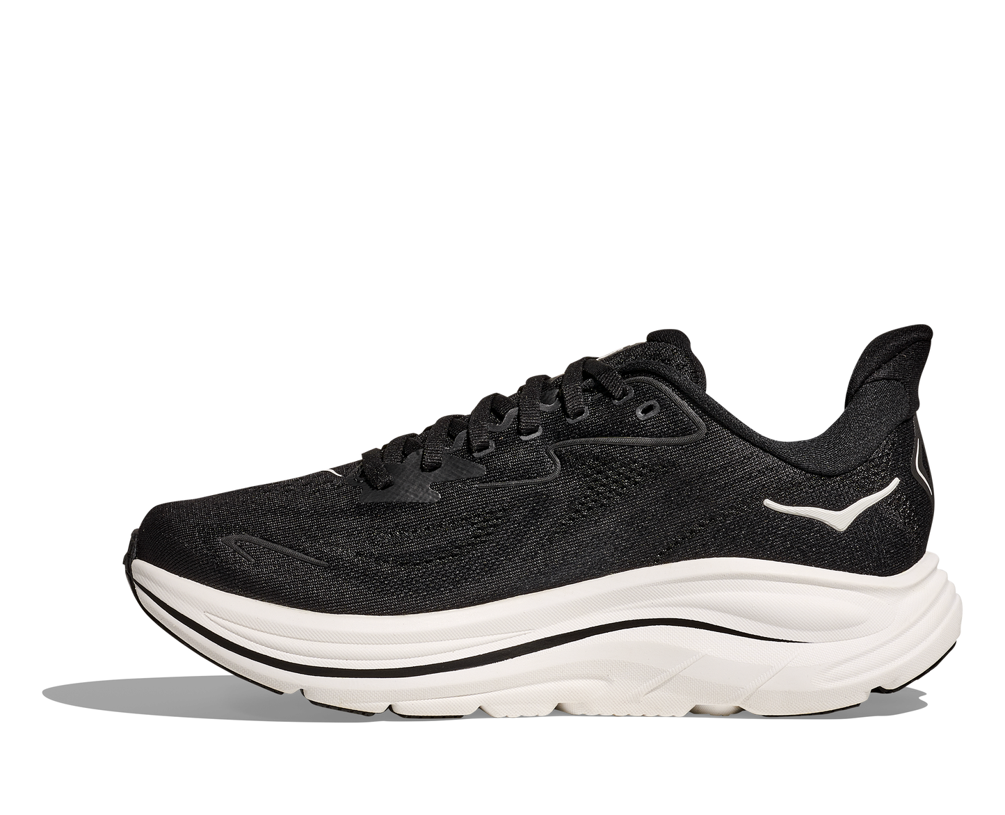 HOKA WOMENS CLIFTON 10