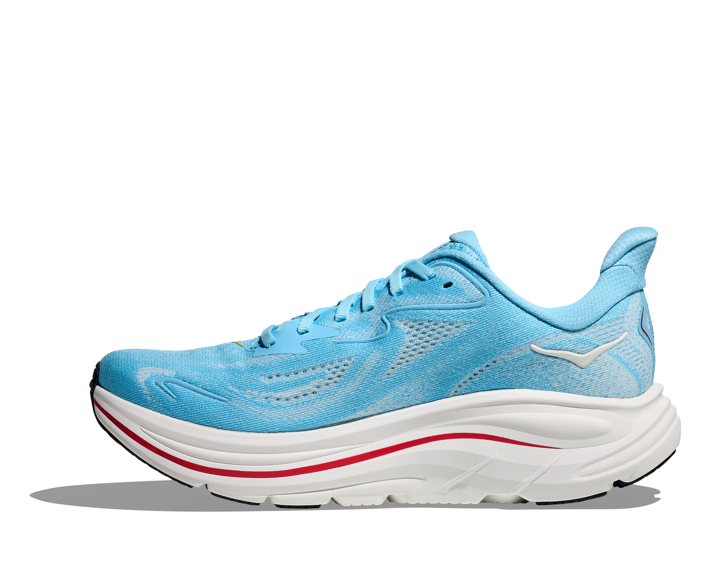 HOKA WOMENS CLIFTON 10