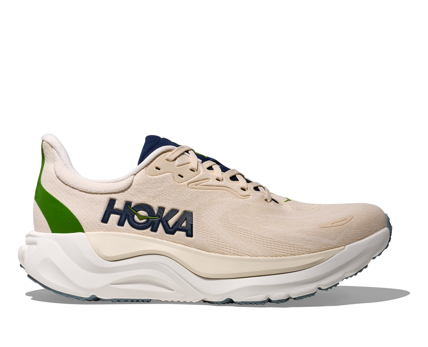HOKA MENS ARAHI 8