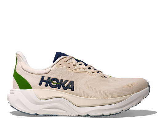 HOKA MENS ARAHI 8